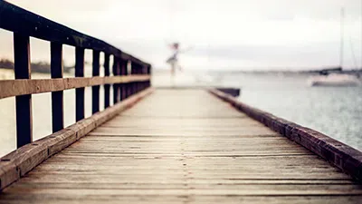 Prestations Webmarketing & webmastering